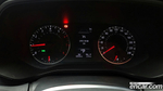 Renault Korea (Samsung) XM3 1.3 TCe RE (07.2020)