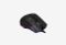 DEXP GS Adept_0326709105751