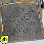 Сумка LouisVuitton Big Logo Bag