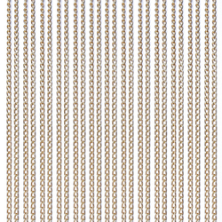 Люстра Atlantis A15S