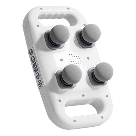 Массажер ручной S2