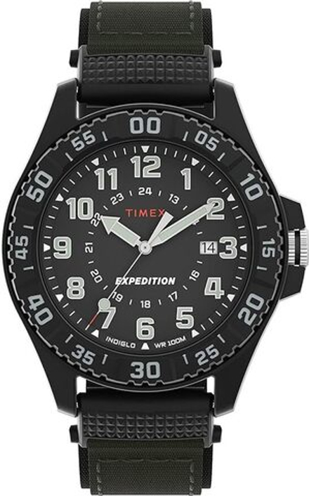 Мужские наручные часы Timex TW4B26400