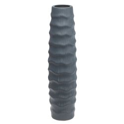 GAEM Ваза, L18,5 W18,5 H75,5 см