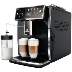 Кофемашина Saeco Xelsis SM7580/00