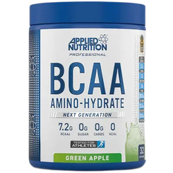 Applied Nutrition BCAA Hydrate (450 гр.) [M]