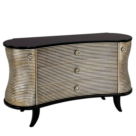 ART-1944-S Комод 147*46*84см