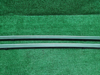 Рейлинг Комплект Hyundai Santa Fe 4 TM (2018-2024)