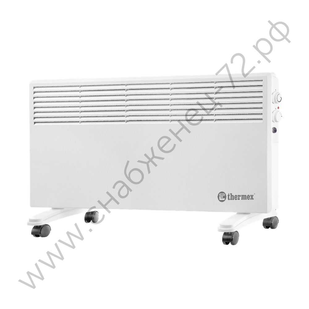 Обогреватель THERMEX Spot 2000M