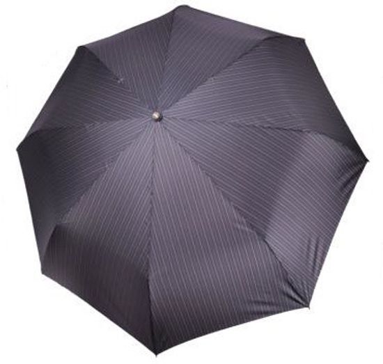 Мужской зонт Три Слона - Полный автомат 907-08