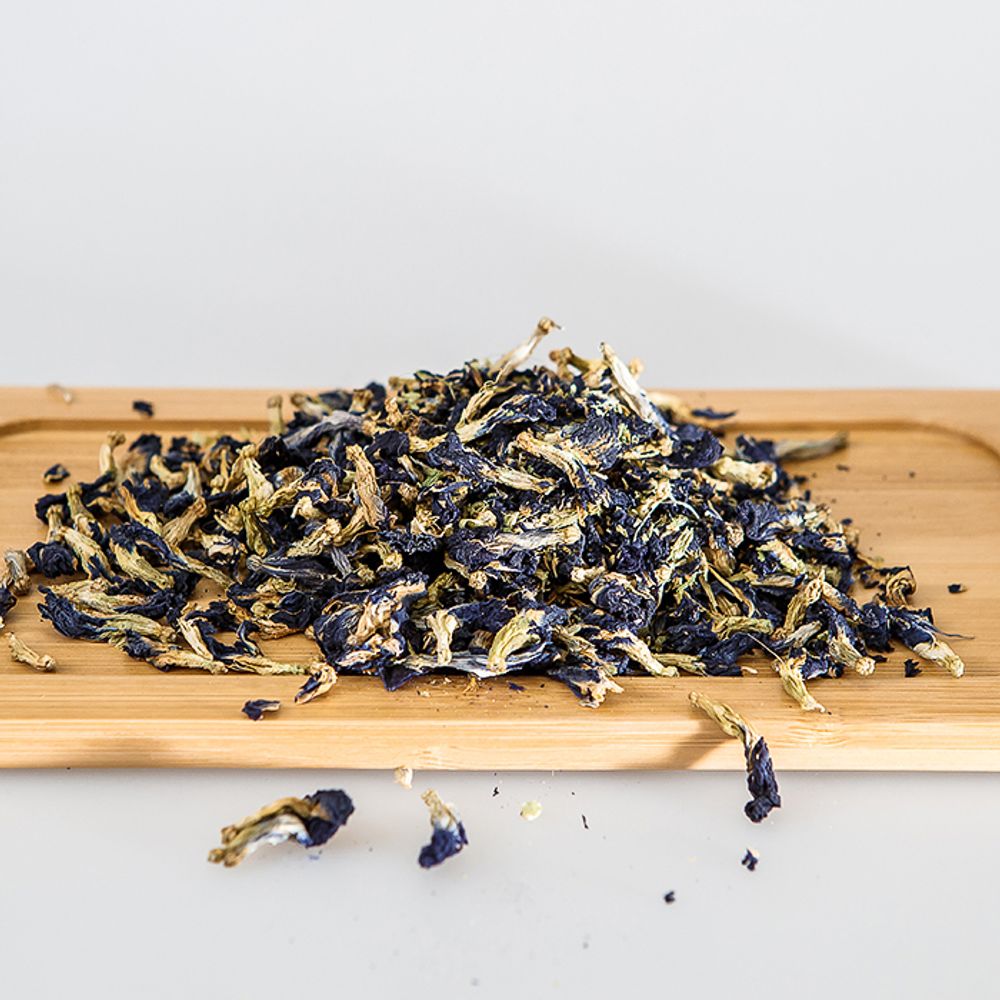 Анчан "Клитория" 50г