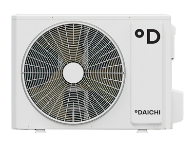 Сплит-система Daichi ICE 2 DC Inverter
