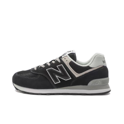 New Balance 574 Classic Black