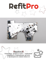 Материнская плата для ноутбука Lenovo Yoga 710-14IKB WIN i5-7200 UMA 15W (5B20M14162), оригинал