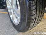 Land Rover Discovery Sports 2 Generation P250 S (10.2021)