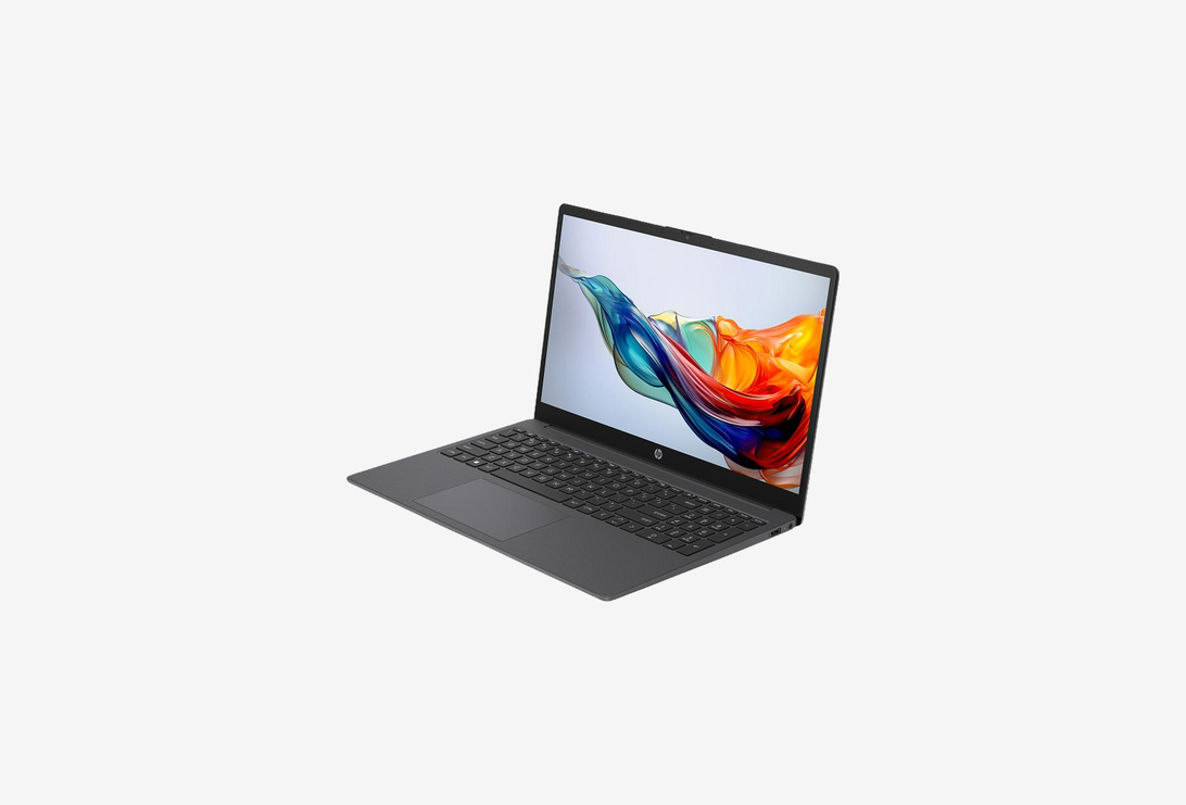 C58T0EA_0326415100710