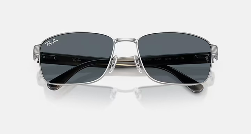 RAY-BAN RB3750 004/R5