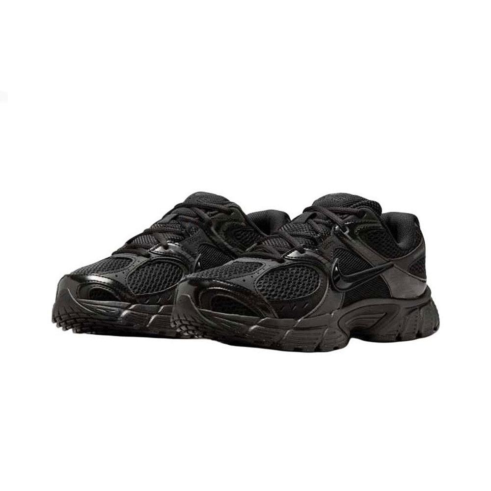 Женские кроссовки Nike V5 RNR