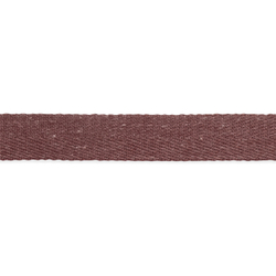 Поводок COCOA NATURALS 120 см Zee.Dog