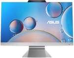 Моноблок 27'' ASUS F3702WFA-WPE0050