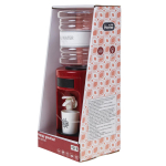 Кулер с водой, свет/звук, коробка A1004-9