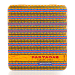 Partagas Club Limited Edition Tin