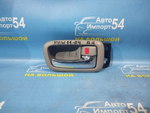 Ручка двери задней правой салонная TOYOTA PRIUS 2002