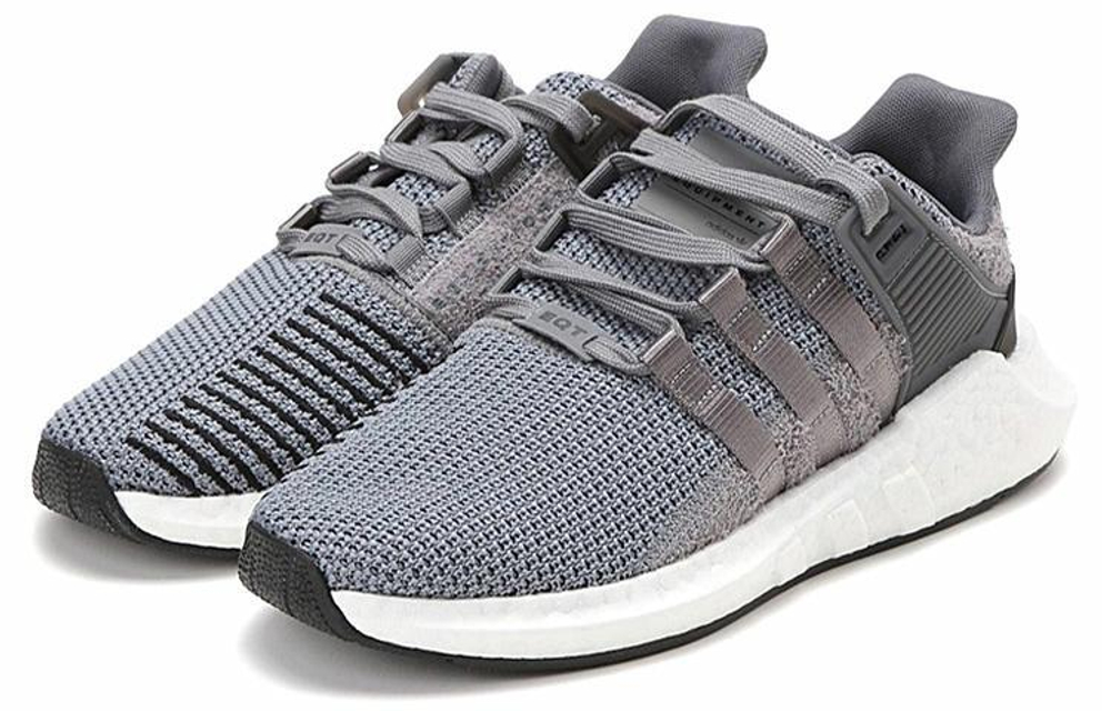 Кроссовки Adidas Originals Eqt Support Adv Support 9317 Boost