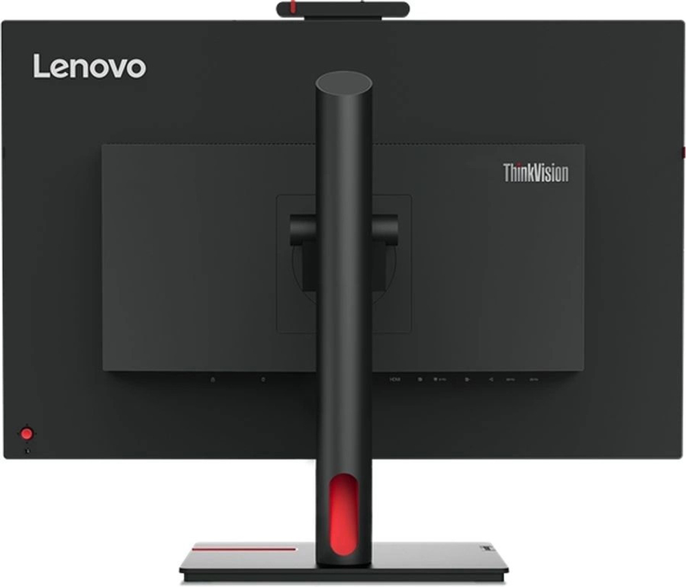 Монитор 27" Lenovo ThinkVision T27hv-30