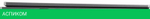 Ноутбук Acer TravelMate TMP216-51-G2 NX.BDDCD.001