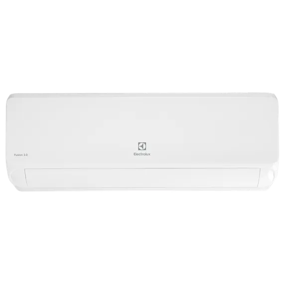 Сплит-система Electrolux EACS-09HF2/N3 Fusion 2.0
