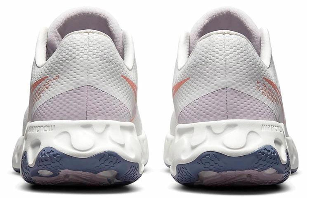 Кроссовки Nike Renew Ride 2 (Женская размерная сетка)
