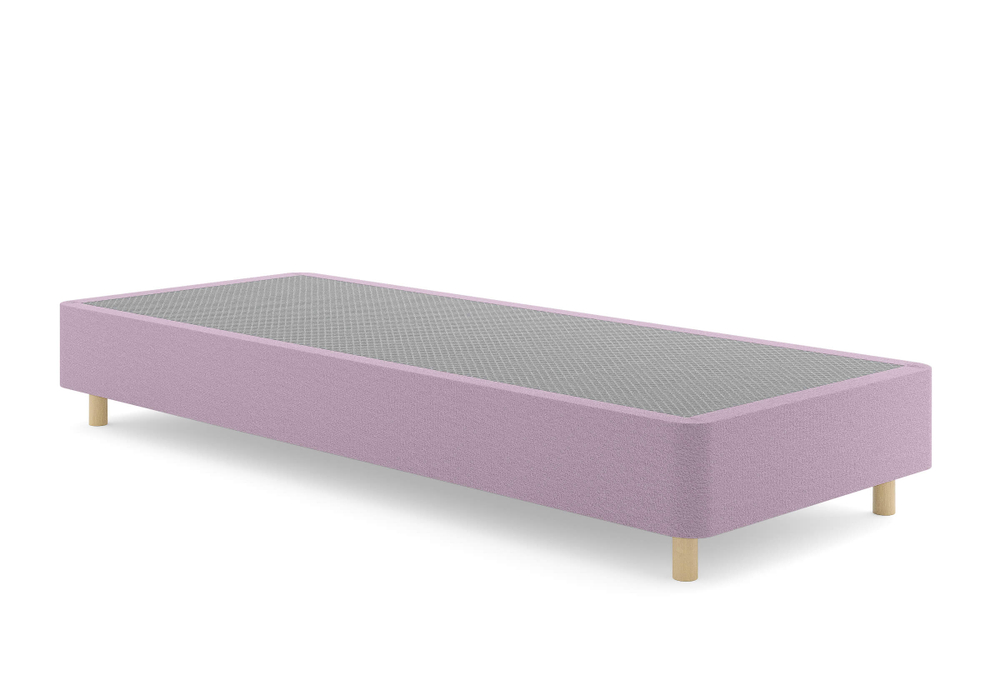 Кровать Tatami (80x190)