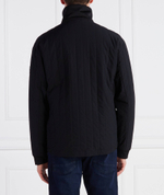 Куртка J Jordison BOSS GREEN - черный(50491908)