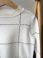 Хлопковый свитшот Loro Piana, 128