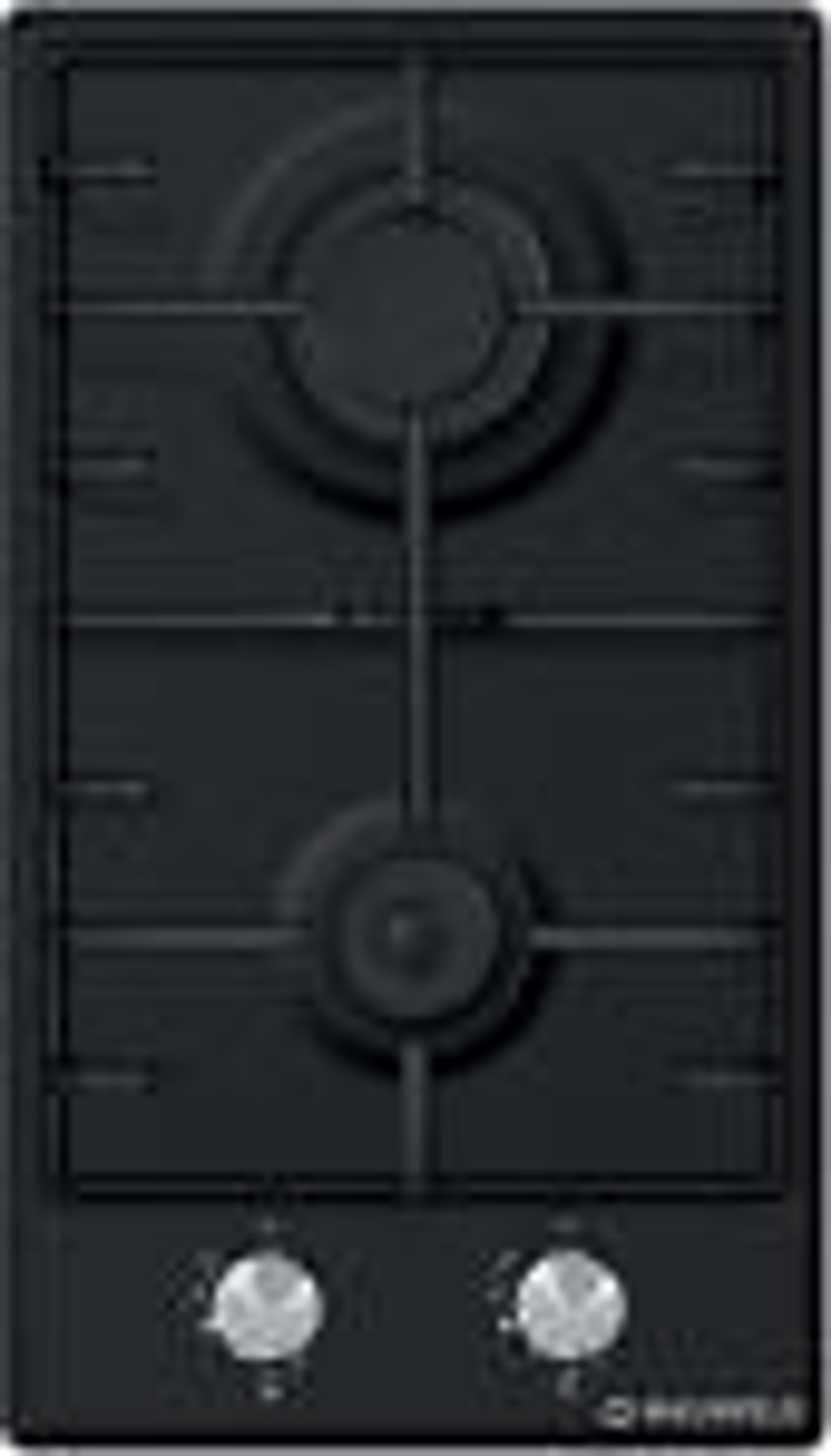 Газовая варочная панель Maunfeld EGHE.32.3EB/G