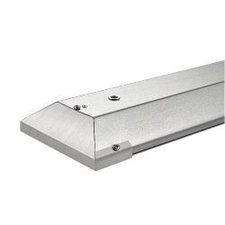 Обогреватель Ballu BIH-AP4-0.8-M (НС-1454424)