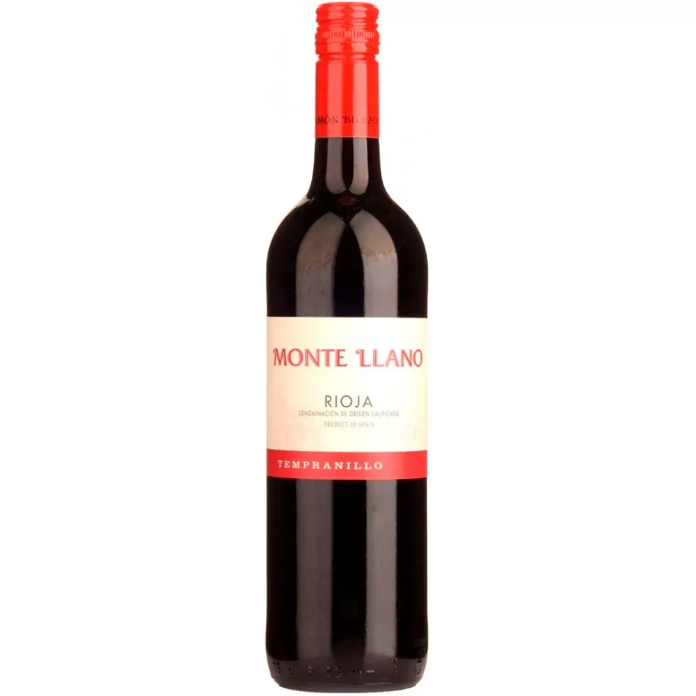 img\products\ll-1.webp