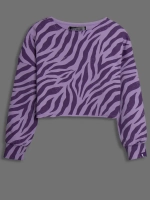 Костюм для девочки демисезонный