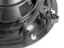 PREMIERA XC62RS потолочная встраиваемая акустическая система (штука)