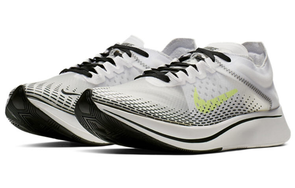 Кроссовки Nike Zoom Mamba 6