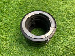 Nikon Auto Extension Ring PK-13