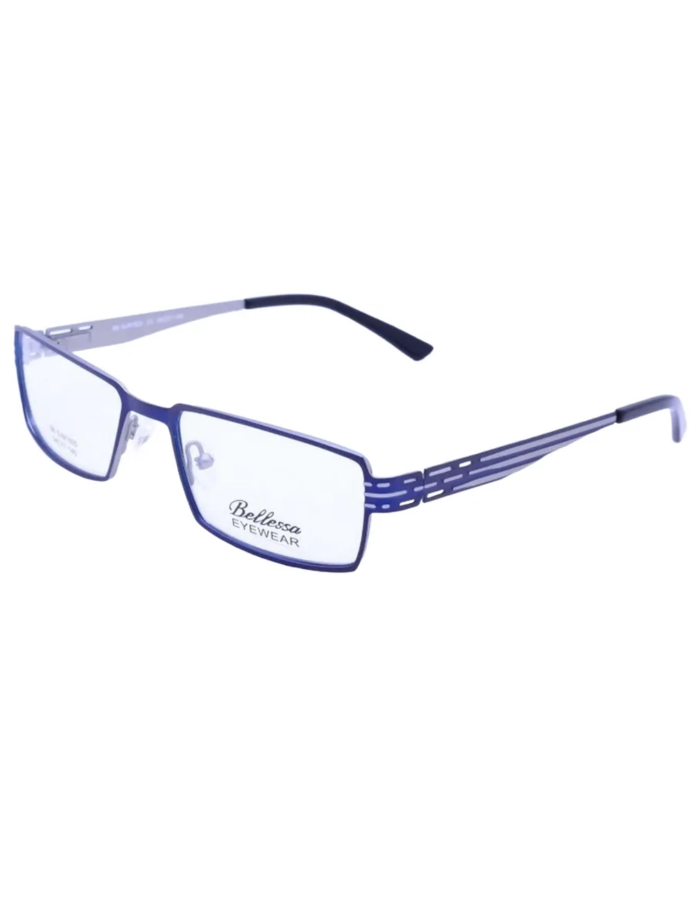 Оправа для очков мужская СОМ-050