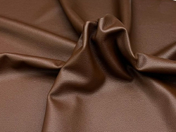 Elliot Caramel Lux (1,3-1,5 мм), цв. Коричневый, натуральная кожа