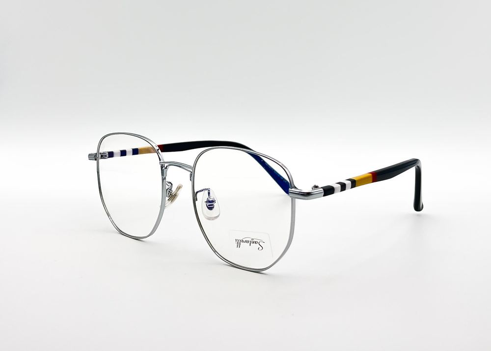 Изг.оправы Santarelli KBT98711 C7