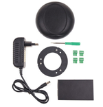 Микрофонный массив S-Track Naja A301