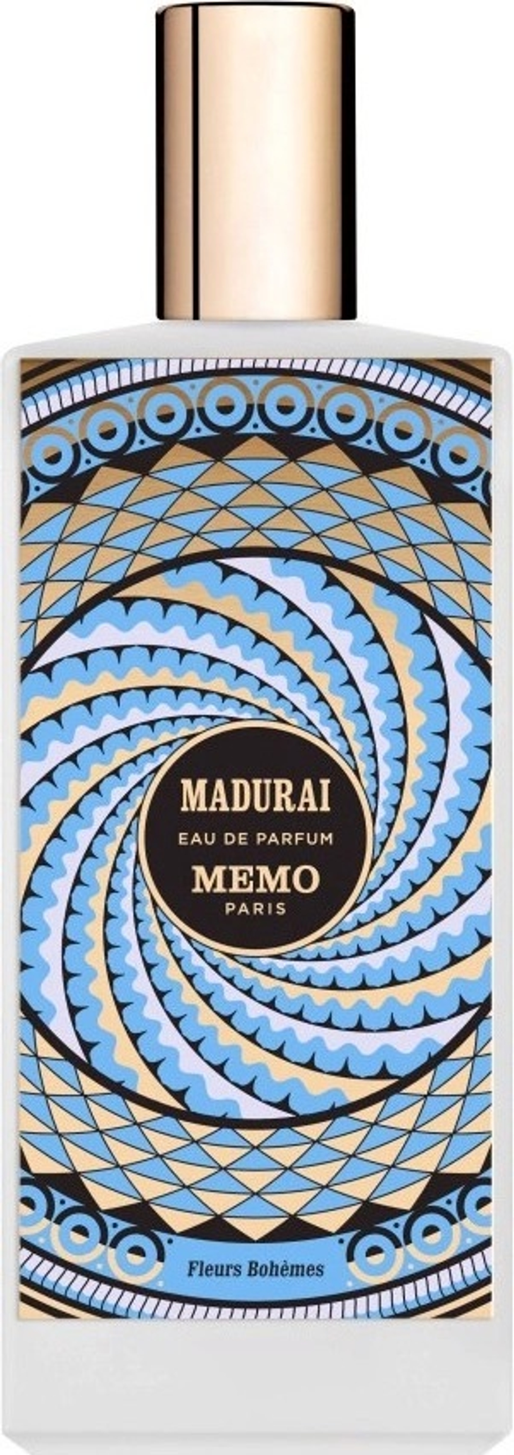 Memo Madurai