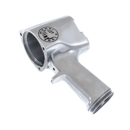 Корпус гайковерта SP01B