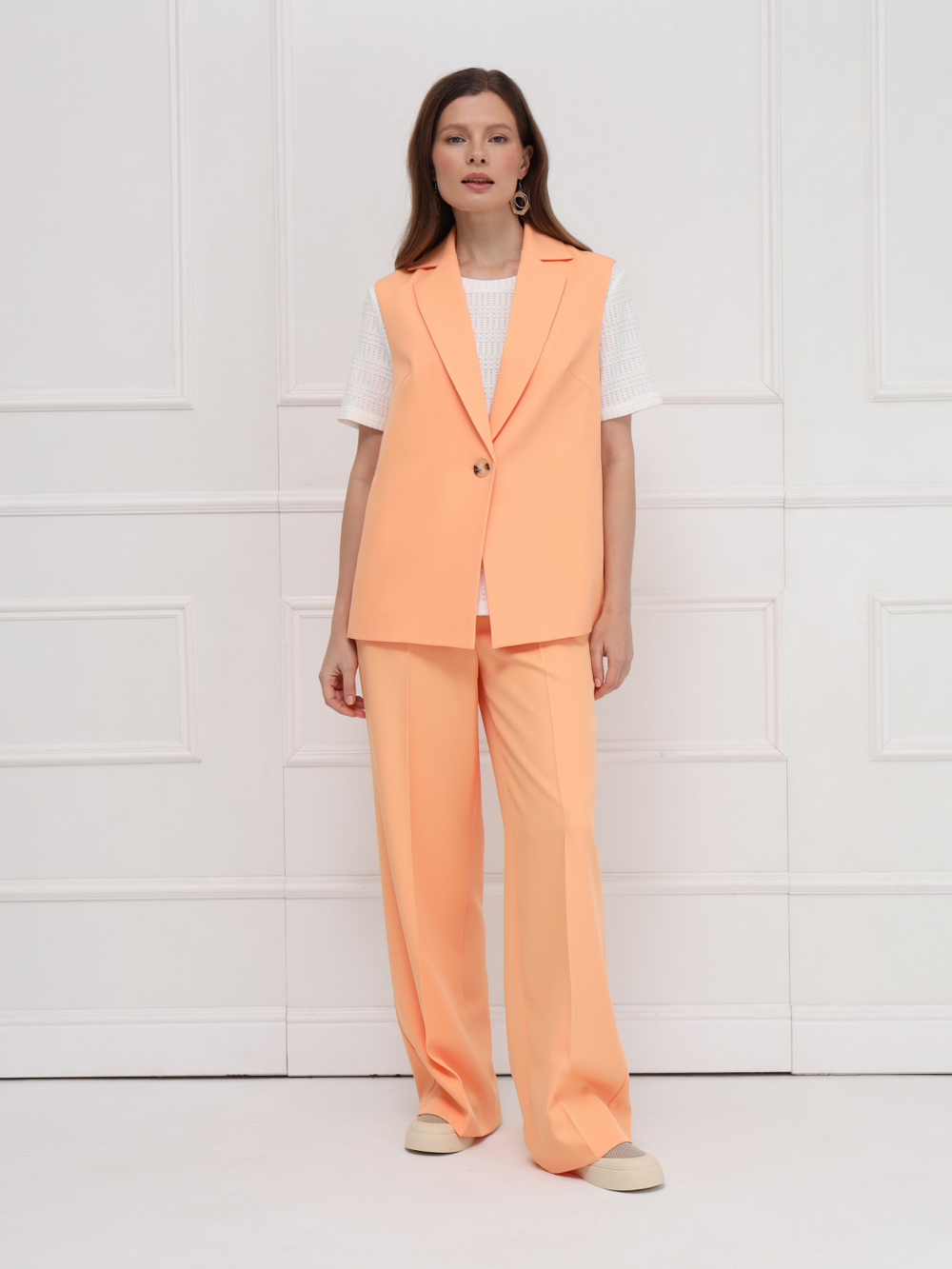 Жилет В-99 КРЛ AKIMBO