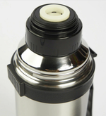 Термос KELLI KL-0979 (1.0л.)