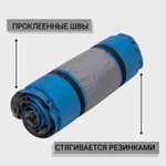 Самонадувающийся коврик Helios HS-010 (190x65x10 см)